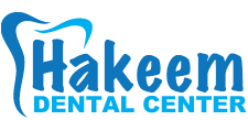 Hakeem Dental Center
